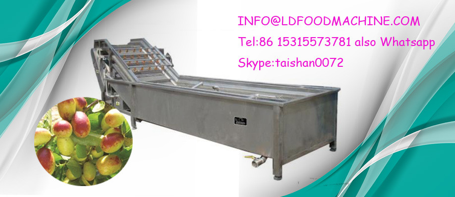Full stainless steel 304automatic turnover box washing machinery /turnover basket washing cleaning machinery