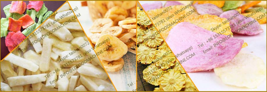 Hazelnut/Almond Skin and kernel Separator|almond peeling machinery|almond cutting machinery