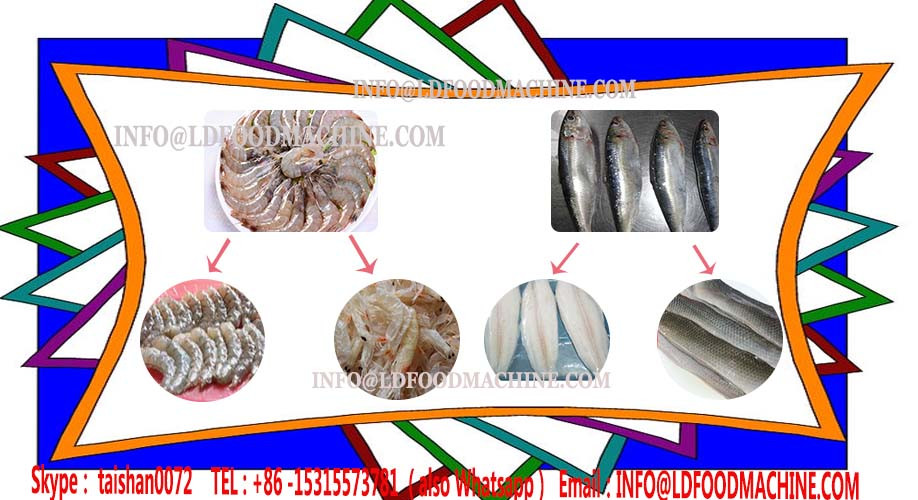 pure fish meat and bone separator/fish deboner on sale/fish meat skin separator