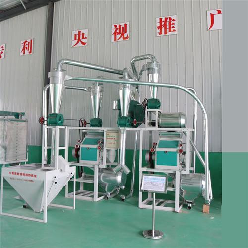 Rice Bran Oil Plant Microwave Drying Equipment