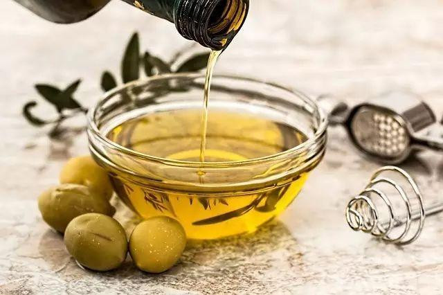 Cottonseed Oil Manufacturing Process