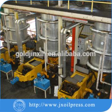 Hot sale palm oil processing machines/palm oil equipment malaysia