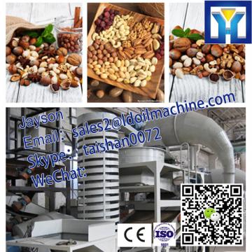 Automatic high quality factory price cashew nut sheller dehuller shelling peeling machine,nuts processing machine
