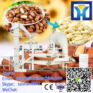 Cheap Price Sausage Making Machine For Sale,Commercial Sausage Stuffer