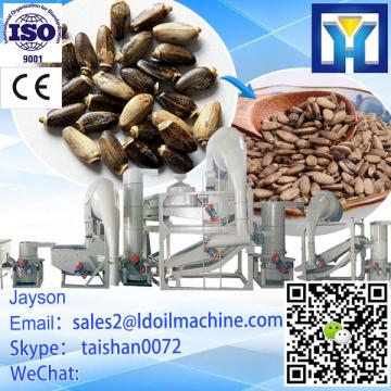 factory price fried flour bugles snack food machines with high performance