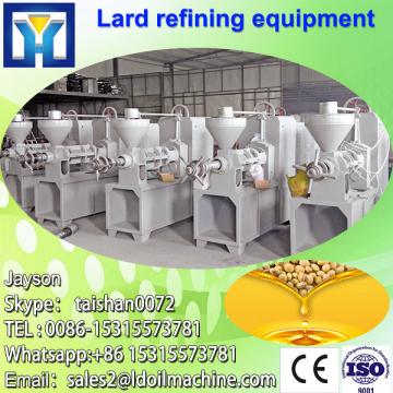 Best sale peanut oil extraction machine with cheap price