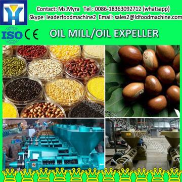 multifunctional fruit and vegetable slicing /cutting and dicing machine