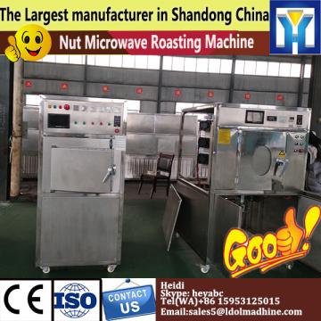 Large Capacity Vegetables and fruits drying equipment