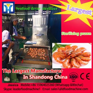 2015 LD product food freeze dryer/fruit&amp;vegetables freeze drying machine made in china