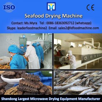 vegetable microwave and fruit drying equipment &amp;drying machine&amp;drying processing machine