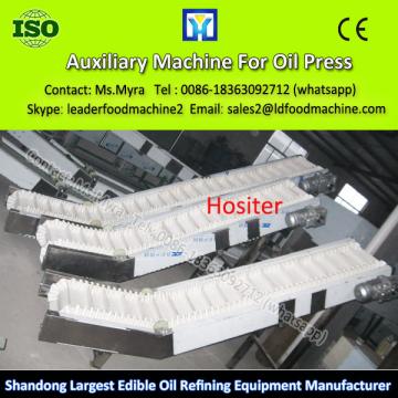 hand made noodle production line with reasonable price