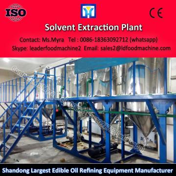 sunflower oil extraction stainless/sunflower oil extractor