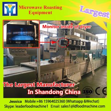 12-60 mm stainless steel mesh belt vegetable dryer, vegetable drying machine, vegetable dryer machine