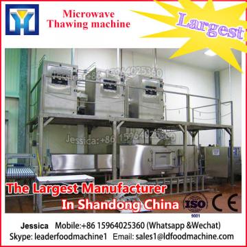 Box-type Mulit Function Vegetable Vacuum Freeze Drier