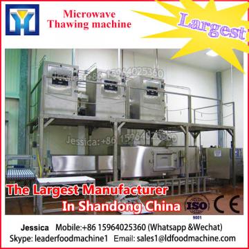 Laboratory Vacuum Lyophilizer/Freeze Dryer for Food Industrial