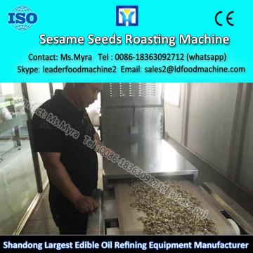60TPD automatic home use oil press machine with CE