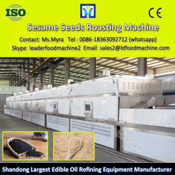 Hot selling soybean oil extracting equipment