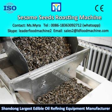 500TPD automatic flax seed cold oil press machine with CE