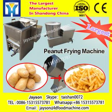paintn Chips Frying machinery|Automatic Banana Chips machinery|paintn Chips Fryer Plant