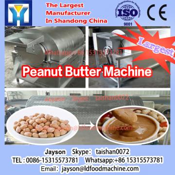 LD Brand Peanut Butter Grinder machinery