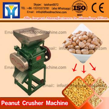 Professional production of all kinds of crushing equipment high efficiency crusher WFJ - 1520 uLDra-micro crusher