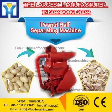 Home use peanut harvesters peanut seedling fruit separator picker machinery