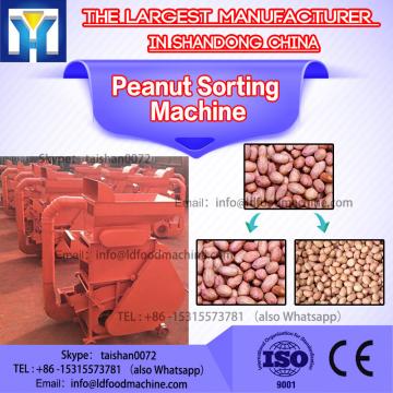 Chick Peas Color Sorter/Color Separator From Anhui LD