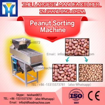 Coffee beans Color sorting machinery with competitive price