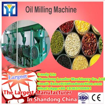 competitive price 6YL-120 oil screw press machine apply for edible oil making machinery