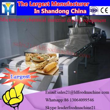 Breakfast Cereal Electricity Oven