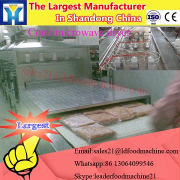 Hot Selling Multifunctional Sea Cucumber Tray Dryer, Seafood Drying Machine