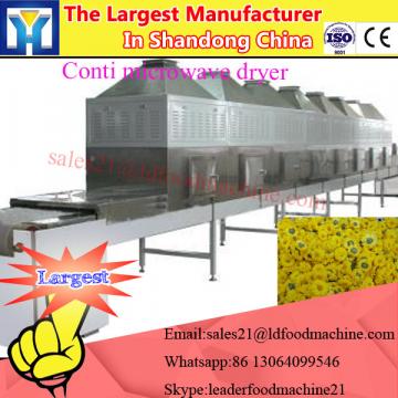 Dried Seafood product Batch-type dryer/hot air circulation drying machine