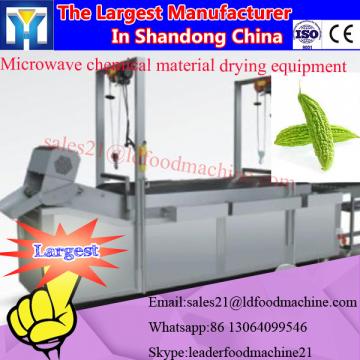 Automatic Microwave Dryer