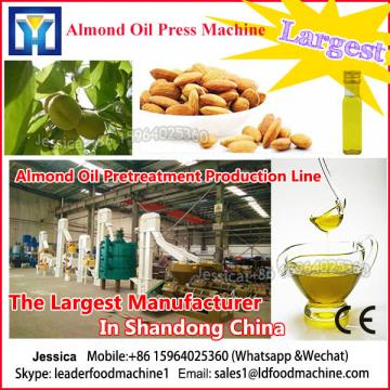 cotton seed oil solvent extraction