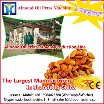 hot sale coconut fiber process extraction machine with ISO