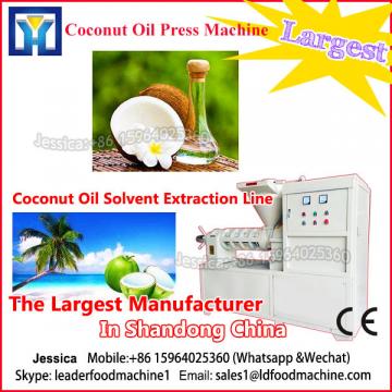 2012 best sale cold press for nut oil extraction