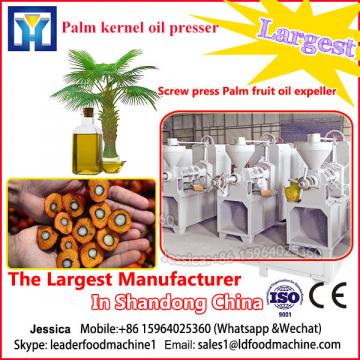 cooking oil solvent extraction machine