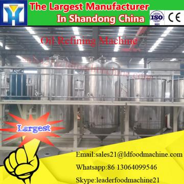 Soybean oil extruder machine screw oil press extruder for sale