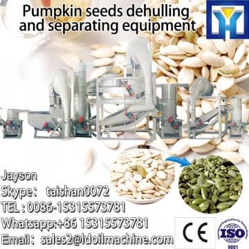 New model rice shelling machine with diesel engine