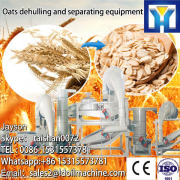 Automatic high quality factory price cashew nut sheller dehuller shelling peeling machine,nuts processing machine