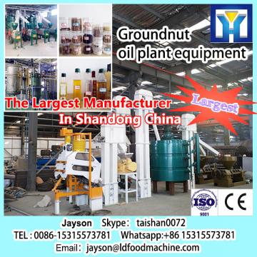 Best feedback Palm oil processing machine,Palm oil production line, Crude Palm oil refinery machine