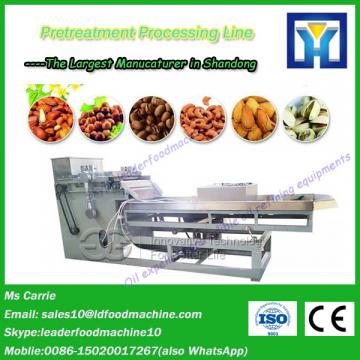 Latest technology long using life good price rapeseed canola plant oil extraction machine