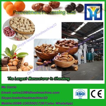 Low investment high profit business palm oil plant