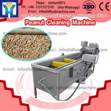 Good Model High Technical Sunflower Seeds Dehulling machinery In Production Line
