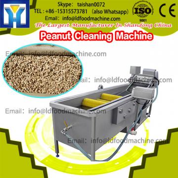 agriculture seed grain cleaning machinery