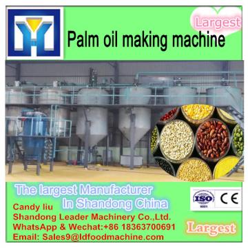 Excellent quality Cotton seeds Oil extracting equipments/oil making machine for sale with CE approved