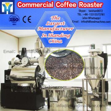 Customized Professional 15kg Commercial Coffee roasters Enerable Saving