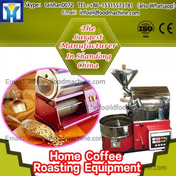 LD factory 1kg 1.5kg 2kg 3kg 6kg 10kg commercial/industrial coffee roasting machinery on sale