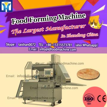 CY-340 multi-function candy forming machinery