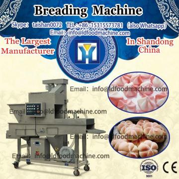 multi-usage peanut chopping machinery
